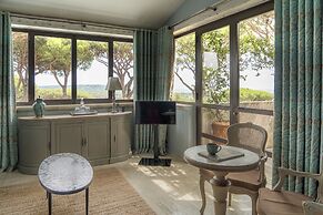 Hôtel Villa Marie St Tropez