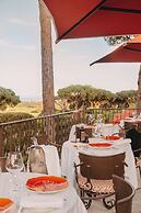 Hôtel Villa Marie St Tropez