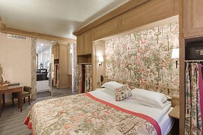 Hotel La Perle