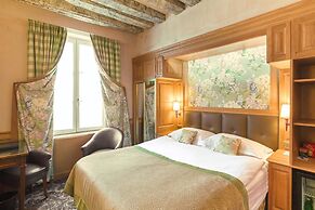 Hotel La Perle