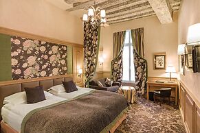Hotel La Perle