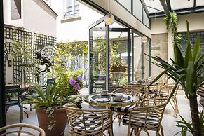 Hotel La Perle