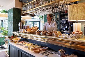 Hotel La Perle