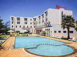 Hotel ibis El Jadida