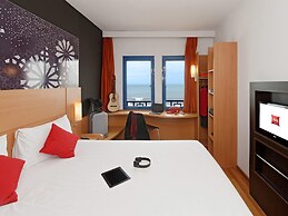 Hotel ibis El Jadida