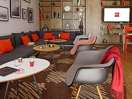 Hotel ibis El Jadida