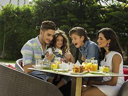 Hotel ibis El Jadida