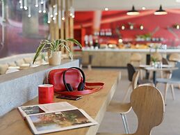 Hotel ibis El Jadida