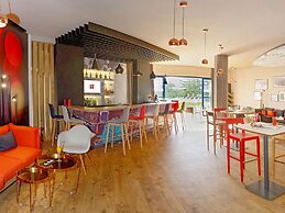 Hotel ibis El Jadida