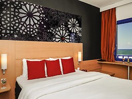 Hotel ibis El Jadida