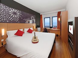 Hotel ibis El Jadida