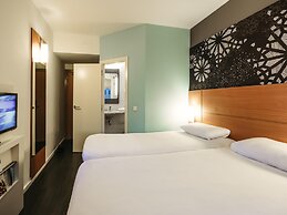 Hotel ibis El Jadida