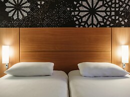 Hotel ibis El Jadida