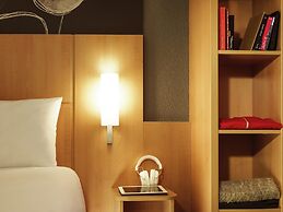 Hotel ibis El Jadida