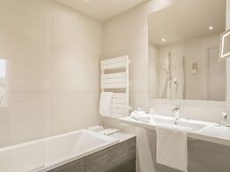 Hôtel Mercure Limoges Centre