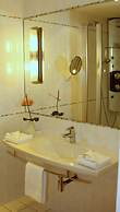 Hôtel Mercure Limoges Centre