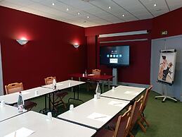 Hôtel Mercure Limoges Centre