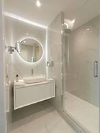 Hôtel Mercure Limoges Centre