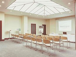 Hôtel Mercure Limoges Centre
