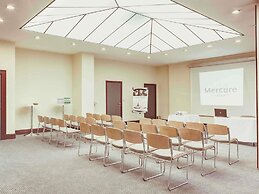Hôtel Mercure Limoges Centre