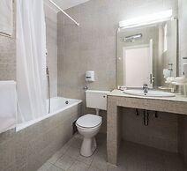 Resort Fontana