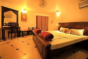 Jaipur Inn