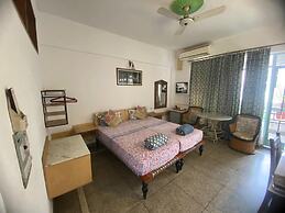 Jaipur Inn