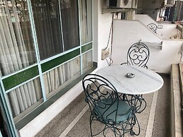Jaipur Inn