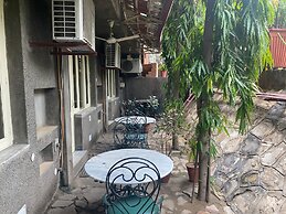 Jaipur Inn