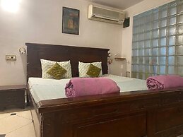 Jaipur Inn