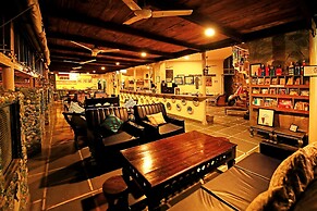 Jaipur Inn