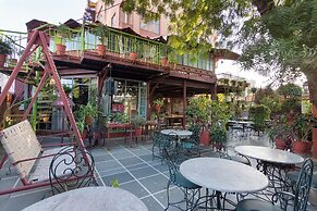 Jaipur Inn