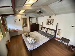 Jaipur Inn
