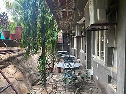 Jaipur Inn