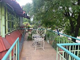 Jaipur Inn