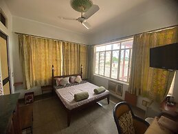 Jaipur Inn