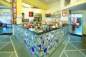Jaipur Inn