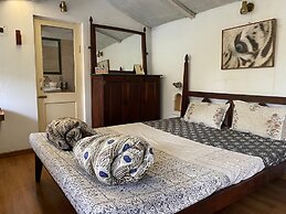 Jaipur Inn