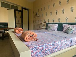 Jaipur Inn