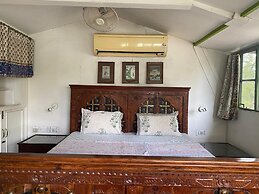 Jaipur Inn
