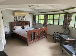 Jaipur Inn
