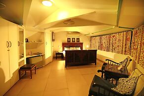 Jaipur Inn