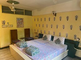 Jaipur Inn