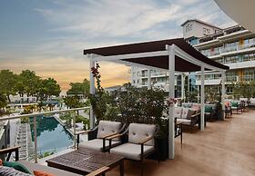 Akra Kemer - All Inclusive