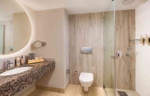 Akra Kemer - All Inclusive