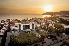 Akra Kemer - All Inclusive