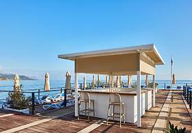 Akra Kemer - All Inclusive