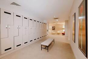 Akra Kemer - All Inclusive