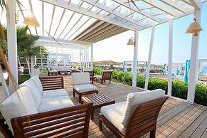 Sherwood Exclusive Lara, All Inclusive