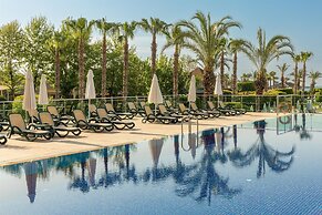 Sherwood Exclusive Lara, All Inclusive